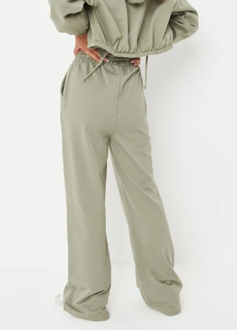 Брюки Missguided (276254222)