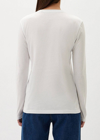 Лонгслів Armani Exchange (334010634)