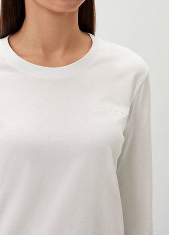 Лонгслів Armani Exchange (334010634)