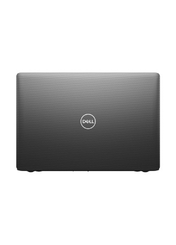 Ноутбук Dell inspiron 15 3580 (3580fi5s2r5m-lbk) black (137041942)