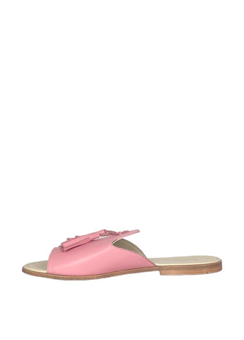 Шльопанці Viann (301163036)