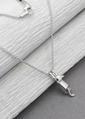 Кольє Diva (335040014)