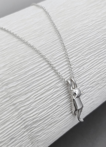 Кольє Diva (335040014)