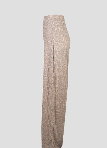 Брюки Boohoo (250006756)