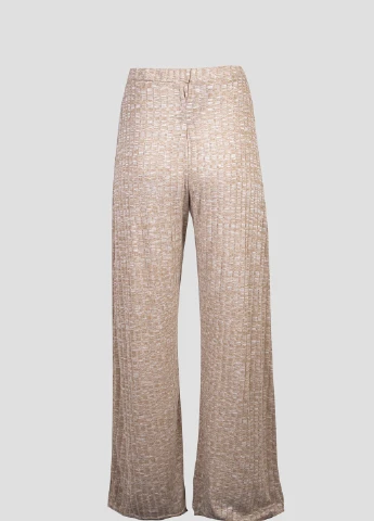 Брюки Boohoo (250006756)