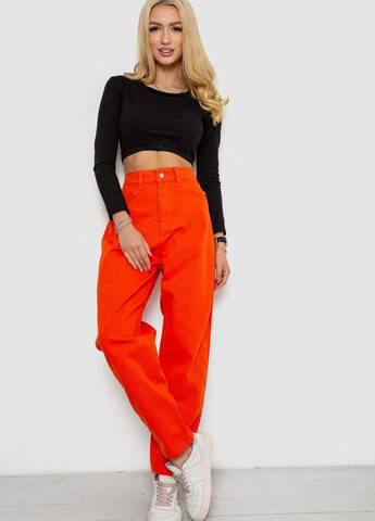 Джинсы Ager - (334594933)