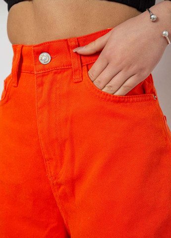 Джинсы Ager - (334594933)