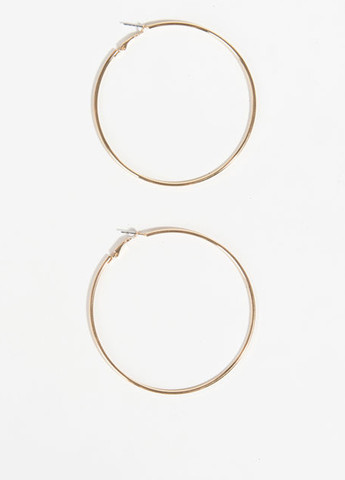 Серьги Parfois (290532677)