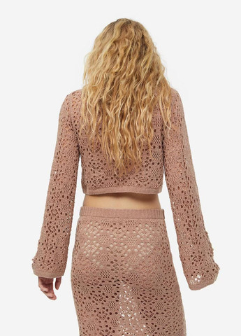 Топ H&M (331768804)