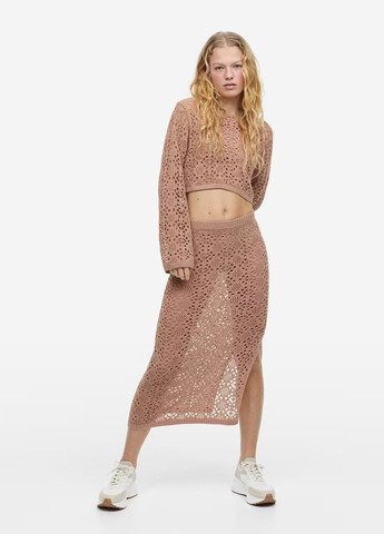 Топ H&M (331768804)