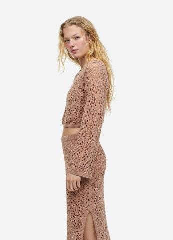 Топ H&M (331768804)