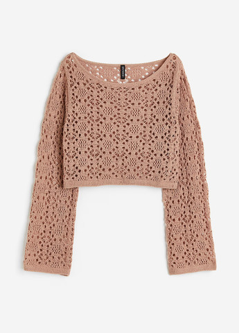 Топ H&M (331768804)