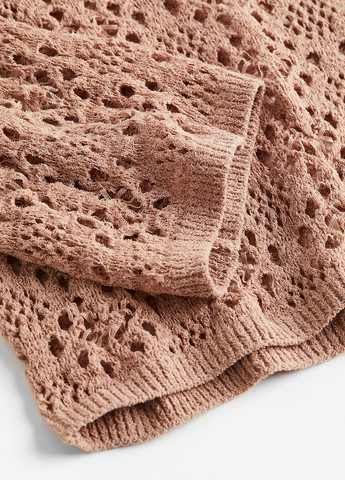 Топ H&M (331768804)