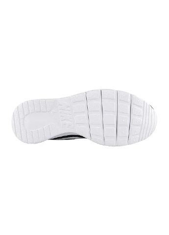 Кроссовки TANJUN (GS) Nike (254547079)