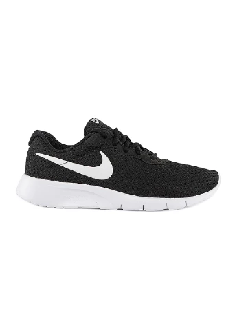 Кроссовки TANJUN (GS) Nike (254547079)