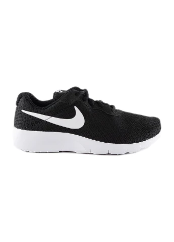 Кроссовки TANJUN (GS) Nike (254547079)