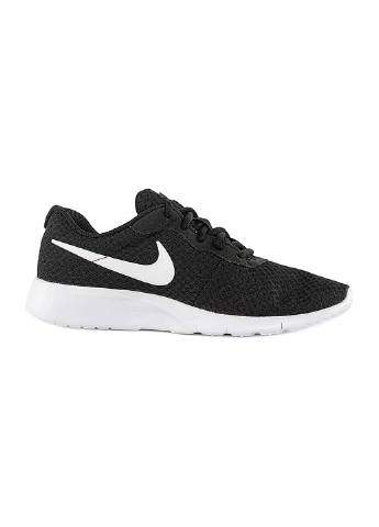 Кроссовки TANJUN (GS) Nike (254547079)