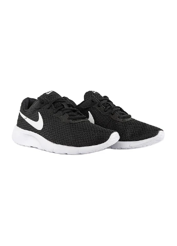 Кроссовки TANJUN (GS) Nike (254547079)