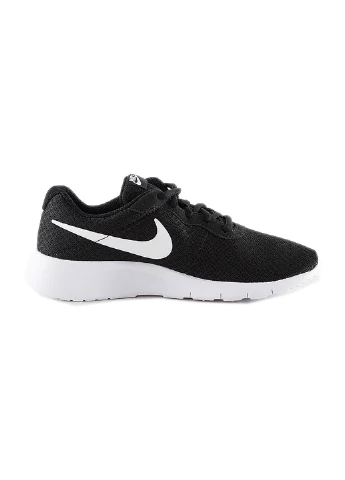 Кроссовки TANJUN (GS) Nike (254547079)