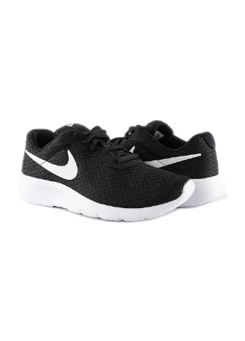 Кроссовки TANJUN (GS) Nike (254547079)