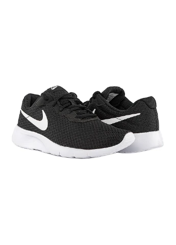 Кроссовки TANJUN (GS) Nike (254547079)