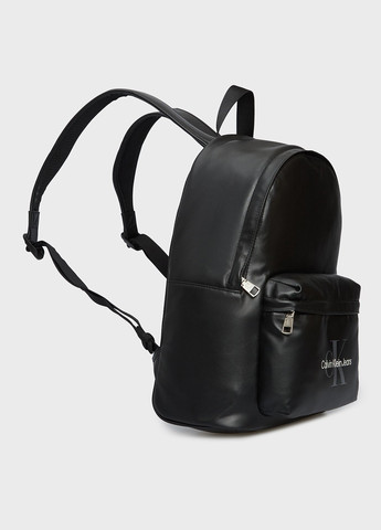 Рюкзак Calvin Klein Jeans (327836006)