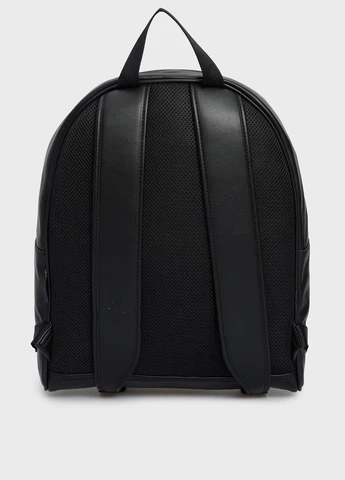Рюкзак Calvin Klein Jeans (327836006)
