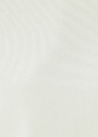 Реглан KOTON (362152175)