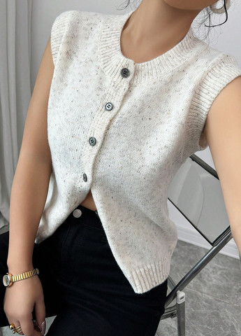 Жилет SHEIN (334101496)