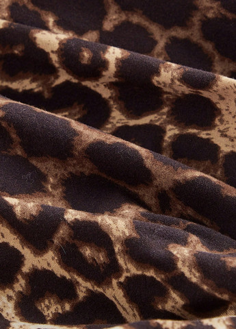 Шорти SHEIN (366092739)