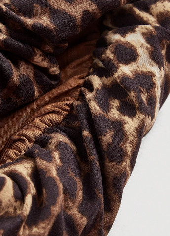 Шорти SHEIN (366092739)