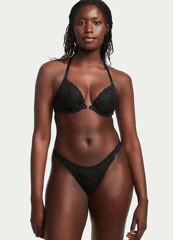 Трусики Victoria's Secret (299049734)