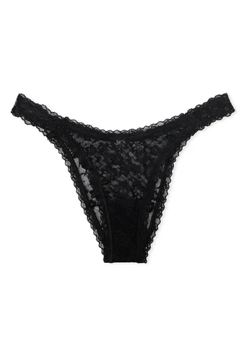 Трусики Victoria's Secret (299049734)