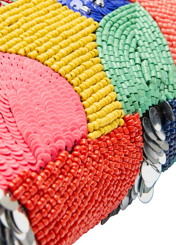 Сумка Parfois (354686571)