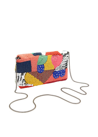 Сумка Parfois (354686571)