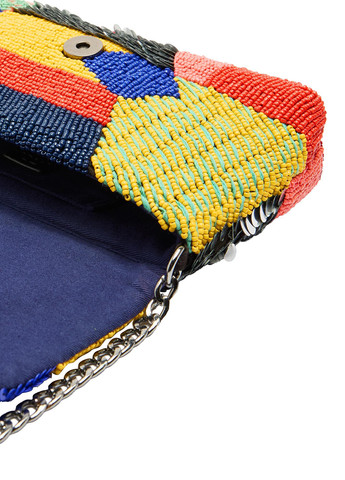 Сумка Parfois (354686571)