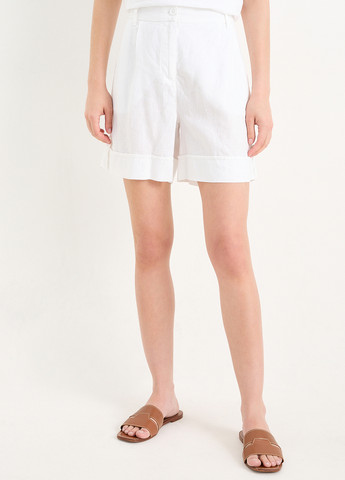 Шорти C&A (333530306)