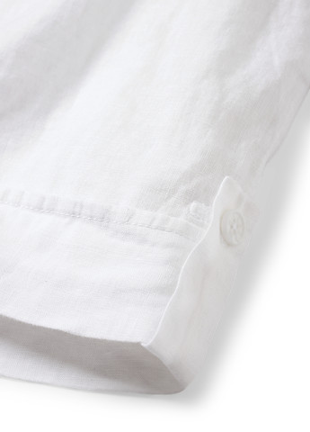 Шорти C&A (333530306)