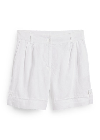 Шорти C&A (333530306)