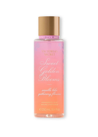 Набір для тіла (2 пр.) Victoria's Secret (360894720)