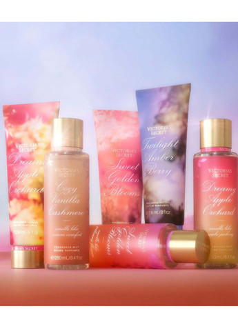 Набір для тіла (2 пр.) Victoria's Secret (360894720)