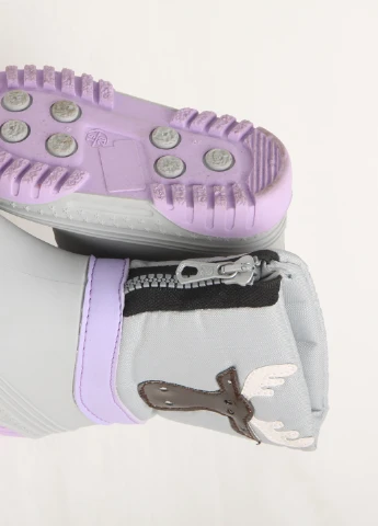 Гумові чоботи Relaxshoe (211445456)