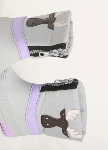 Гумові чоботи Relaxshoe (211445456)
