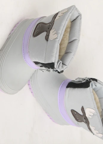 Гумові чоботи Relaxshoe (211445456)
