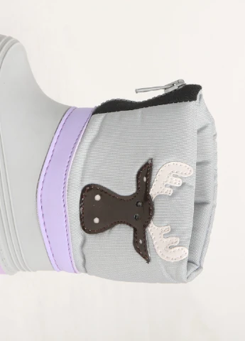 Гумові чоботи Relaxshoe (211445456)