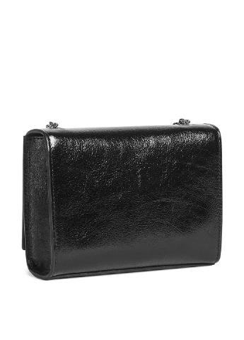 Сумка Furla (173956430)