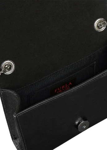 Сумка Furla (173956430)