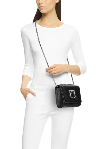 Сумка Furla (173956430)
