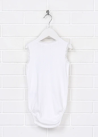 Боді H&M (202095949)