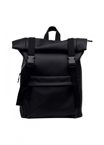 Мужской рюкзак 43х14х31 см Sambag (210478359)